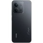 Xiaomi Redmi 15C 4GB/128GB Midnight Black